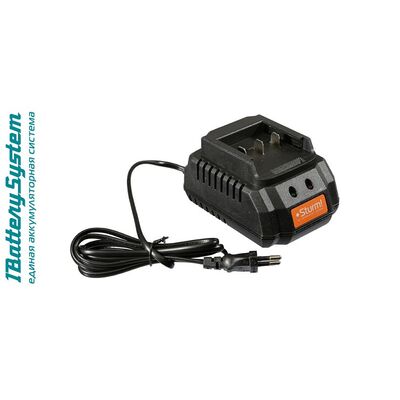 Аккумуляторный мультитул 1BatterySystem Sturm СМТ1802, фото 24