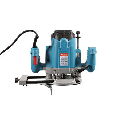 Фрезер Sturm ER1120PC, фото 5