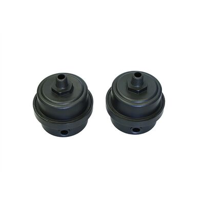 Компрессор безмасляный бесшумный Sturm AC93250OL, фото 6