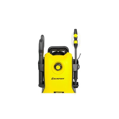 Мойка высокого давления Champion HP3250, фото 8