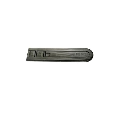Цепная пила электрическая Sturm CC2416PSL, фото 8