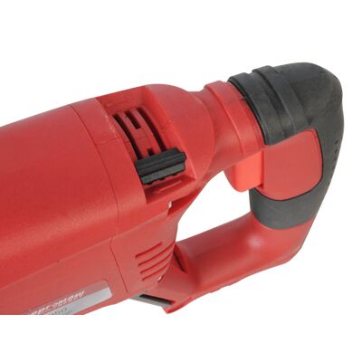 Перфоратор SDS Plus Энергомаш ГАРАНТ ПР1-950, фото 8