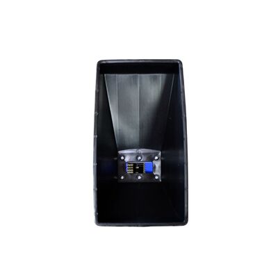 Измельчитель кормов 3в1 Inkam CM-1801D (зерно+корнеплоды+трава), фото 4