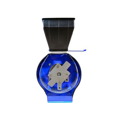 Измельчитель кормов Inkam CM-1800С, фото 6