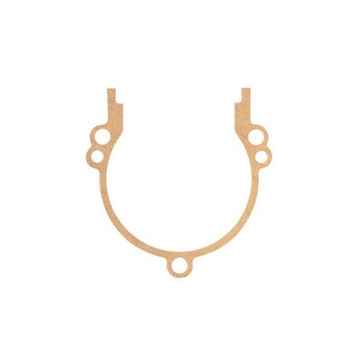 Прокладка картера для Echo GT22/ SRM2305/ HCR1500 10024242030, фото 1
