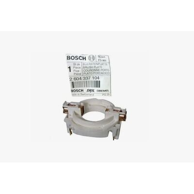 Щеткодержатель для ударной дрели BOSCH GSB 13 2604337104, фото 1