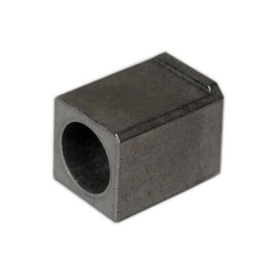 Подшипник скольжения 14/26 Makita BJR181 214170-1, фото 1