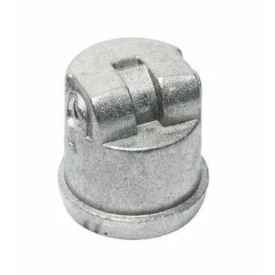 Держатель рычага крышки шины Makita AS3626 317977-5, фото 1