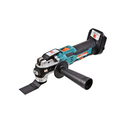 Аккумуляторный реноватор Sturm CMF1802 1BatterySystem, фото 1