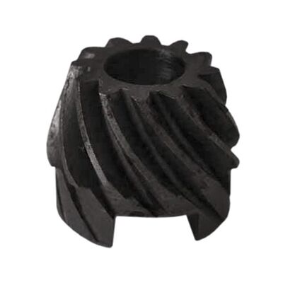 Шестерня редуктора (12 зубов) Makita 9060L 227500-7, фото 1