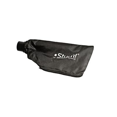 Рубанок Sturm P1012, фото 13
