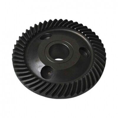 Шестерня редуктора (50 зубов) Makita 9060L 227499-6, фото 1