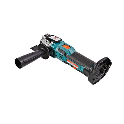 Аккумуляторный реноватор Sturm CMF1802 1BatterySystem, фото 2