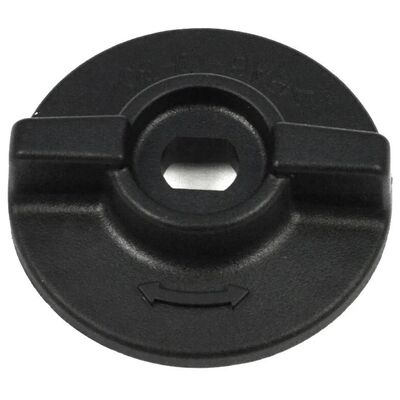 Регулировочное колесо натяжения цепи Makita AS3626 419233-0, фото 1