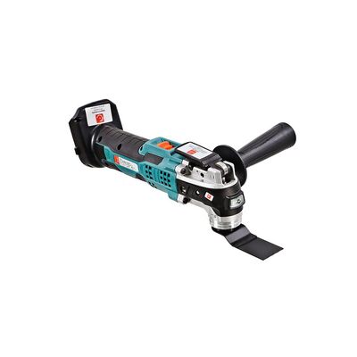 Аккумуляторный реноватор Sturm CMF1802 1BatterySystem, фото 4