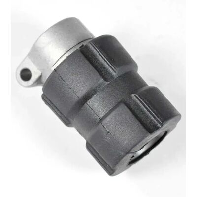 Амортизатор (штанга) для триммера ECHO (GT-22GES, SRM-22GES, SRM-2655SI) 61092255931, фото 1