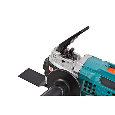Аккумуляторный реноватор Sturm CMF1802 1BatterySystem, фото 6