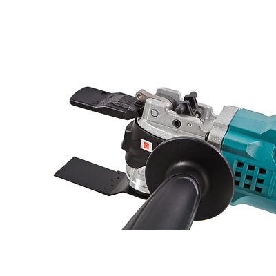 Аккумуляторный реноватор Sturm CMF1802 1BatterySystem, фото 7