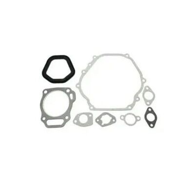 Прокладки для двигателя CHAMPION G390HK 188F (GX390) 1500025, фото 1