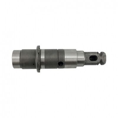 Ствол (Оригинал) для перфоратора MAKITA (HR2432, HR2450, HR2450F, HR2455) 153365-0, фото 1