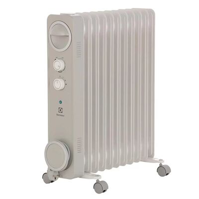 Радиатор масляный  11 секций  Electrolux Cosmo EOH/M-C221 НС-1343002, фото 1