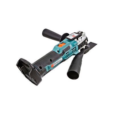 Аккумуляторный реноватор Sturm CMF1802 1BatterySystem, фото 12