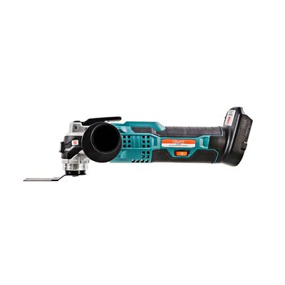 Аккумуляторный реноватор Sturm CMF1802 1BatterySystem, фото 13
