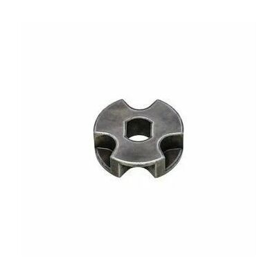 Ведущая звездочка арт. 50 STERWINS 2200 CS-ILM2 8128-462202-0000000, фото 1