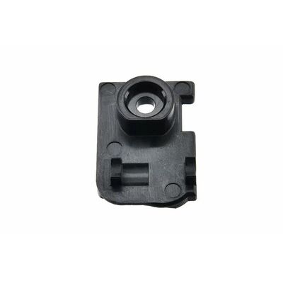 Крышка натяжителя цепи Makita UC4020 419241-1, фото 1