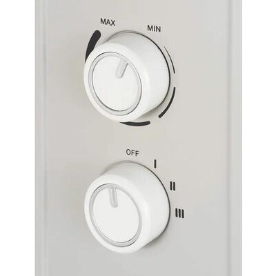 Радиатор масляный  9 секций Electrolux Cosmo EOH/M-C209 НС-1342999, фото 2