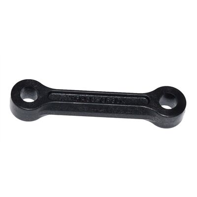 Шатун для перфоратора MAKITA (HR4001C, HR4010C, HR4011C) 419005-3, фото 1