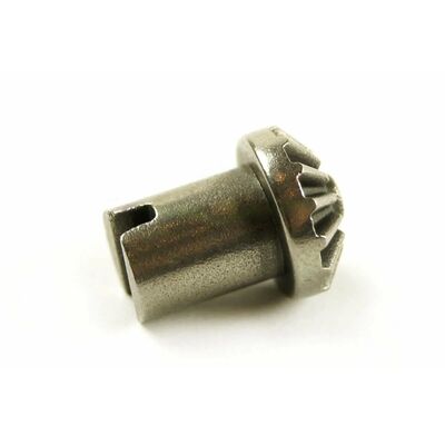 Шестерня ведущая натяжения цепи для бензопилы CHAMPION 240 4015001103, фото 1
