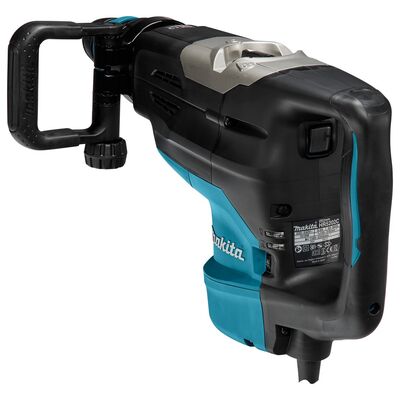 Перфоратор Makita HR5202C, фото 3