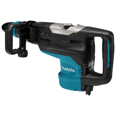 Перфоратор Makita HR5202C, фото 4