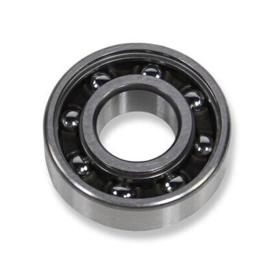 Подшипник 6202 коленвала HUSQVARNA 254-268,357-372, ECHO CS510,680/SRM4605 1110004, фото 1