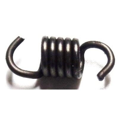 Пружина сцепления для бензопилы CHAMPION 125Т YD2500-22113, фото 1