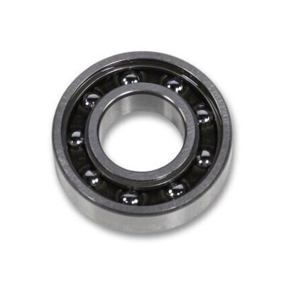 Подшипник 6002 коленвала HUSQVARNA T425, ECHO CS390ESX 1110002, фото 1