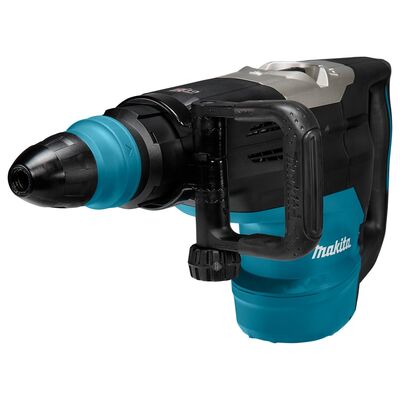 Перфоратор Makita HR5202C, фото 5