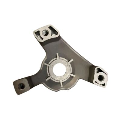 Опора промежуточной шестерни Z30 ST655 Champion 0614500020, фото 1