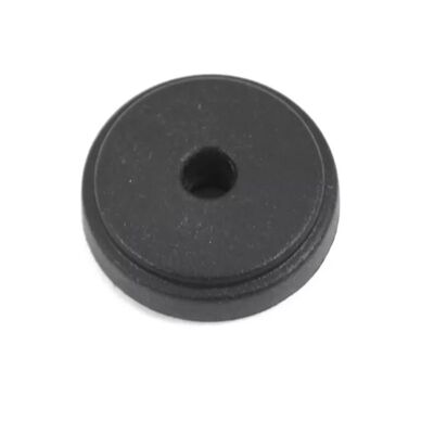 Кнопка стопорного штифта Makita DGA700 451485-7, фото 1