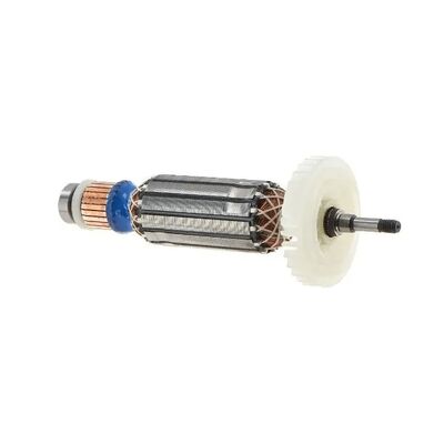 Ротор для болгарки Stanley STGS9125 N910746, фото 1