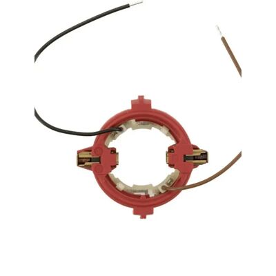 Щеткодержатель для METABO BE 751 316051990, фото 1