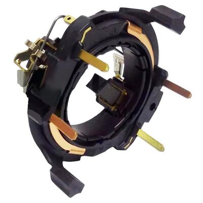 Щеткодержатель для перфоратора DeWALT D25032 N418033, фото 1