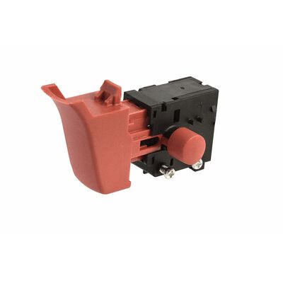 Электронный выключатель, 230V Metabo BHE 2243 343411660, фото 1