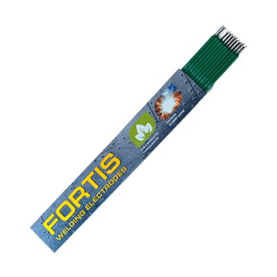 Электроды MP-3 D3 Fortis Тантал (5кг) A4И00030F000699, фото 1