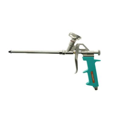 Пистолет для пены, наконечник с тефлоном, Sturm 1073-06-01, фото 1