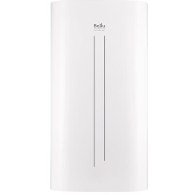 Водонагреватель Ballu BWH/S 50 Rodon SP, фото 1