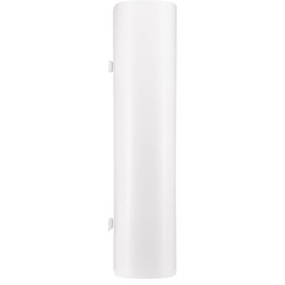 Водонагреватель Ballu BWH/S 50 Rodon SP, фото 2