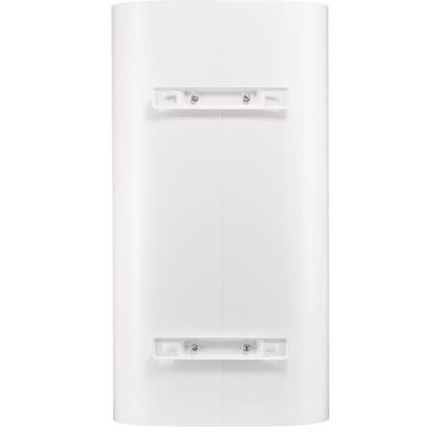Водонагреватель Ballu BWH/S 50 Rodon SP, фото 3