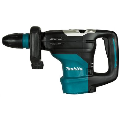 Перфоратор Makita HR4003C, фото 2